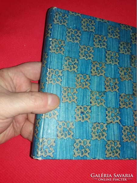 1865.antik VERSEGHY Ferenc versei Heckenast Gusztáv saját tulajdona volt.RITKA a képek szerint