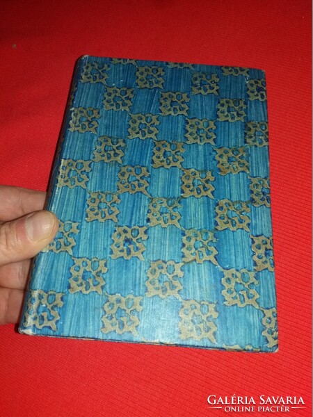 1865.antik VERSEGHY Ferenc versei Heckenast Gusztáv saját tulajdona volt.RITKA a képek szerint