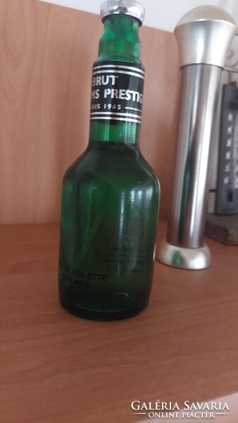 (K) Vintage Brut Prestige 100 ml ffi EDT