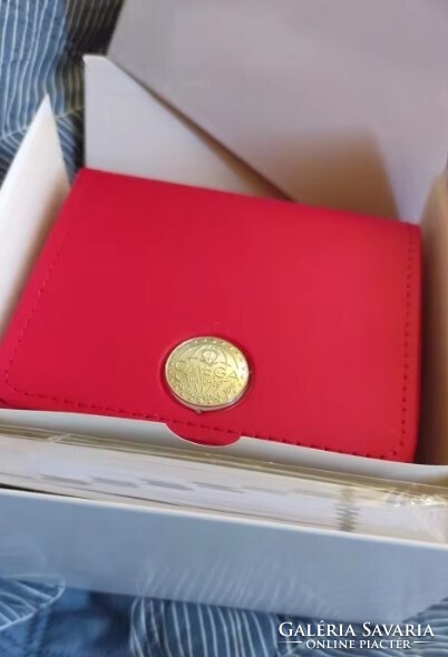 Omega eredeti óra doboz,certifikáció + promocios füzet