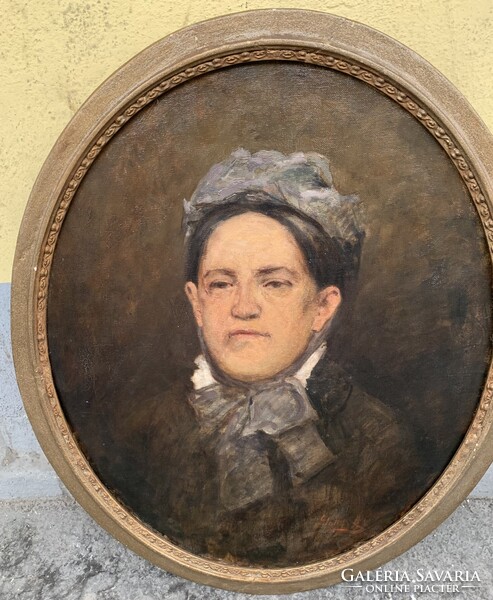 Glatter Ármin