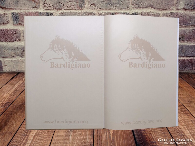 Czigány Zoltán - Csoda és Kósza, mint órásmesterek