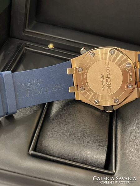 Audemars Piguet Roayal Oak Off shore