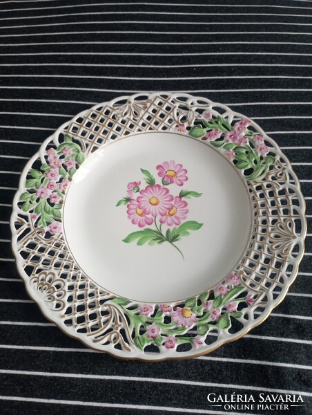 Herendi falitànyèr 27 cm