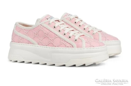 GUCCI női cipő,LIMITÁLT ,2 szín,35-41.