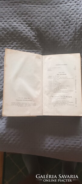 Mein kampf