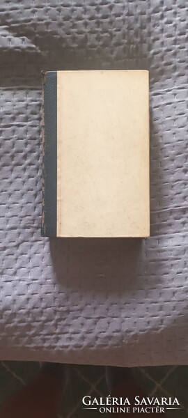 Mein kampf