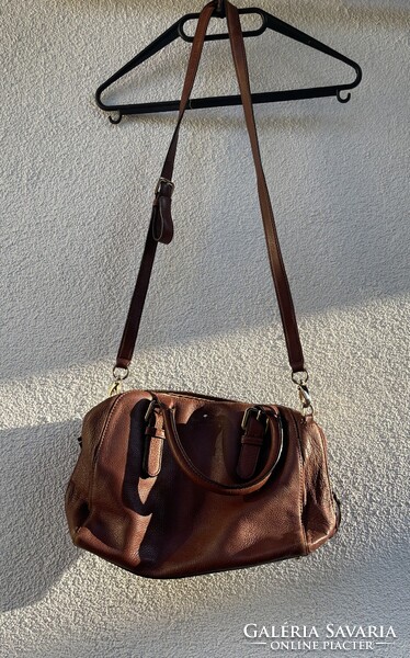 Kate Spade bőrtáska