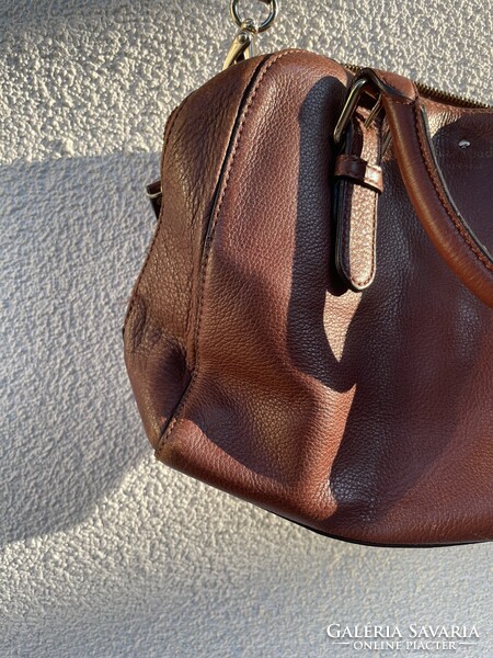Kate Spade bőrtáska
