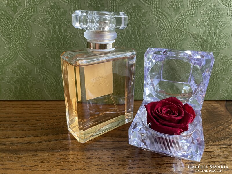 Coco Chanel Madmoiselle 50 ml