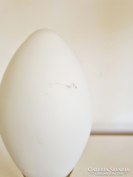 Space age Kolarz rakéta lámpa,  LV 637