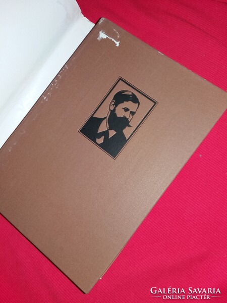 1987. Frank J. Sulloway : Siegmund Freud, a lélek biológusa könyv a képek szerint GONDOLAT