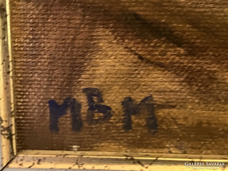 Mártonfi Benke Márta