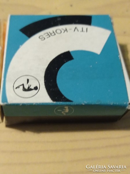 Irógép tinta szallag