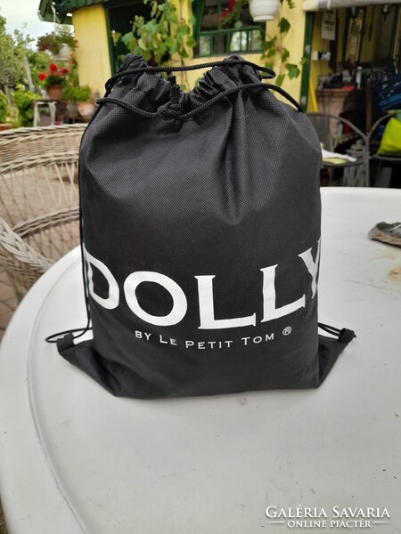 Dolly Szoknya   L  mérte, pink szinü, alig hordott eredetit