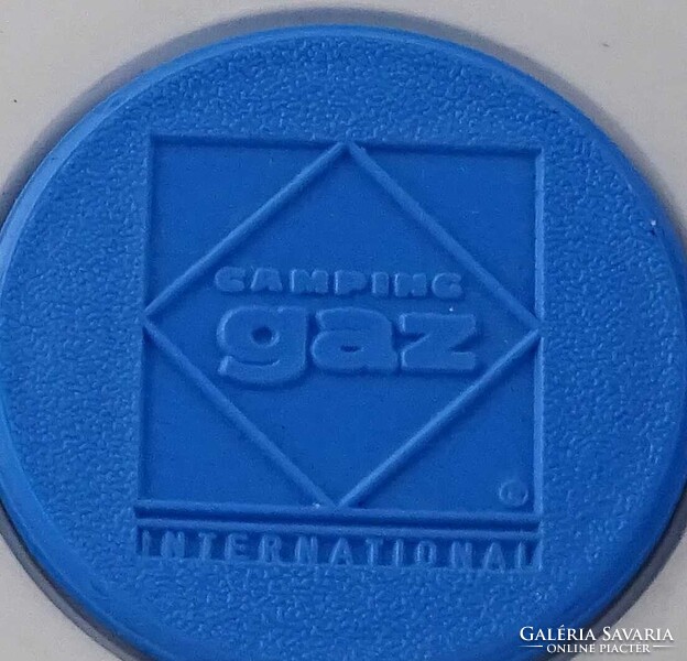1W271 Isotherm 1000 szigetelt termosz kulacs, 1 liter, Made in Italy