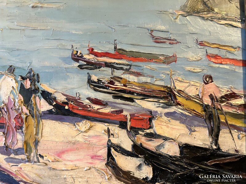 Négely Rudolf (1883-1941)