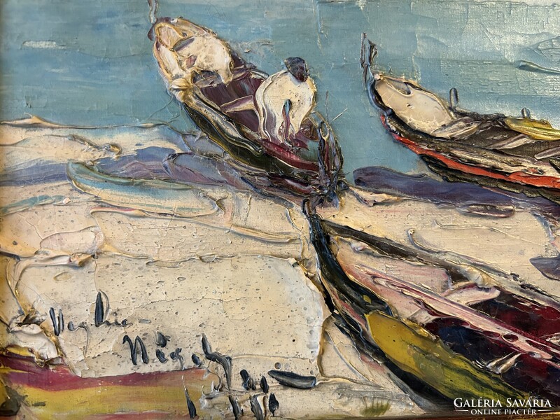 Négely Rudolf (1883-1941)