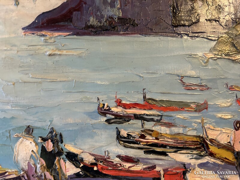 Négely Rudolf (1883-1941)