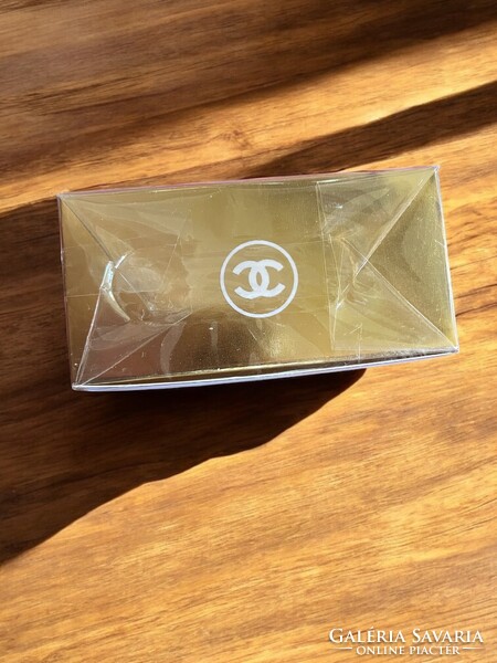 Chanel Paris - COCO Mademoiselle Eau De Parfum - 100 ml / 3,4 uncia EREDETI!