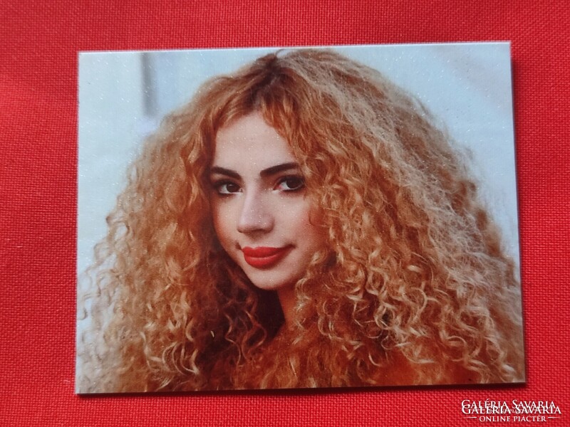 OPITZ BARBI HŰTŐMÁGNES