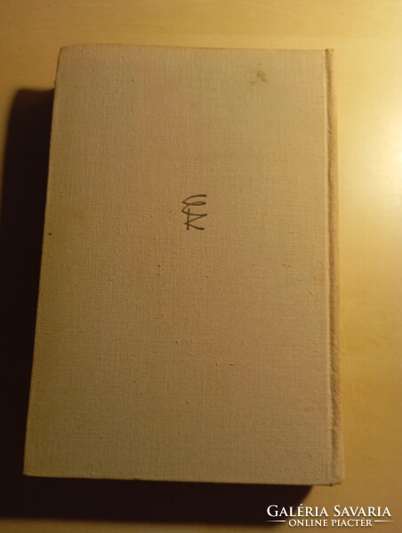 Jane Austen A mansfieldi kastély