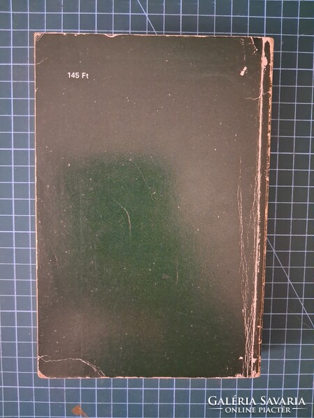 ! Holics László: Fizika ​összefoglaló - 1118