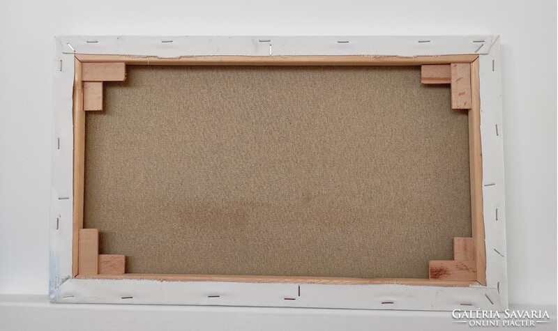 Boats and ships on a lake