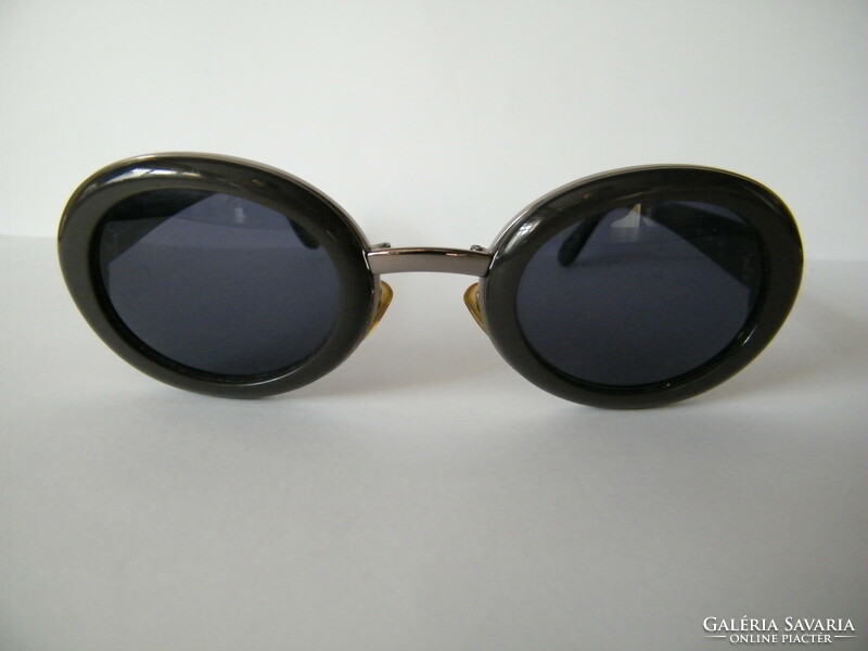 Retró Giorgio Armani 945 napszemüveg