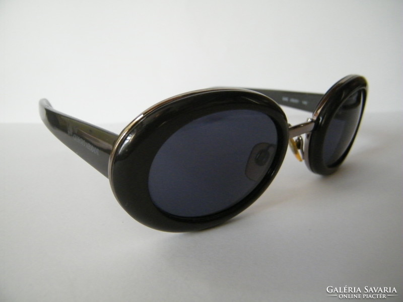 Retró Giorgio Armani 945 napszemüveg