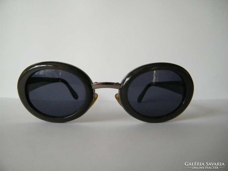 Retró Giorgio Armani 945 napszemüveg
