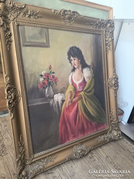 Mesterházy Dénes ( 1900-1949)