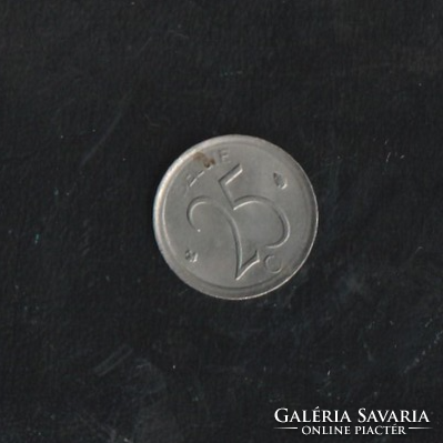 25 cent 1974