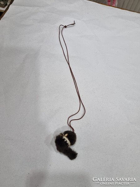 Régi moncsicsi figura