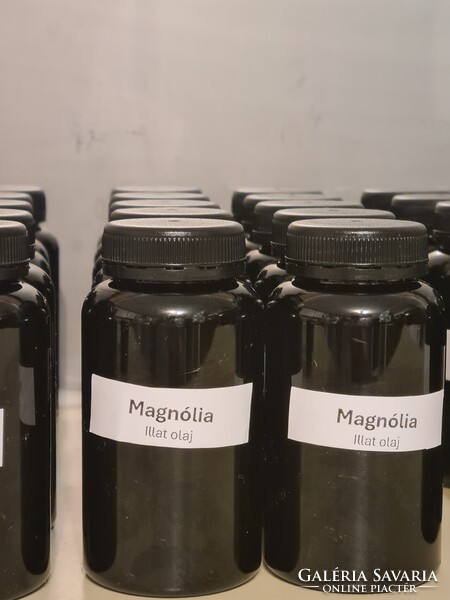 Illat anyagok illat olajok eladó szappan fürdő bomba illatosító gyertya készítéséhez