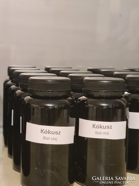 Illat anyagok illat olajok eladó szappan fürdő bomba illatosító gyertya készítéséhez