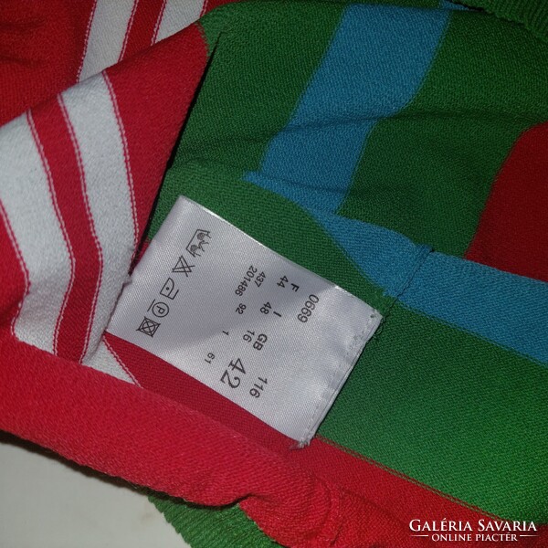 Betty Barclay cipzáras női felső  42/L