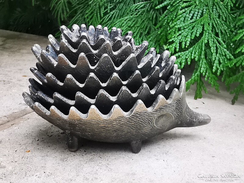 WALTER BOSSE DIZÁJN, SÜN CSALÁD,