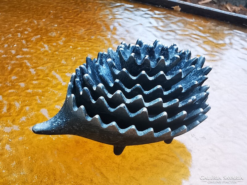 WALTER BOSSE DIZÁJN, SÜN CSALÁD,