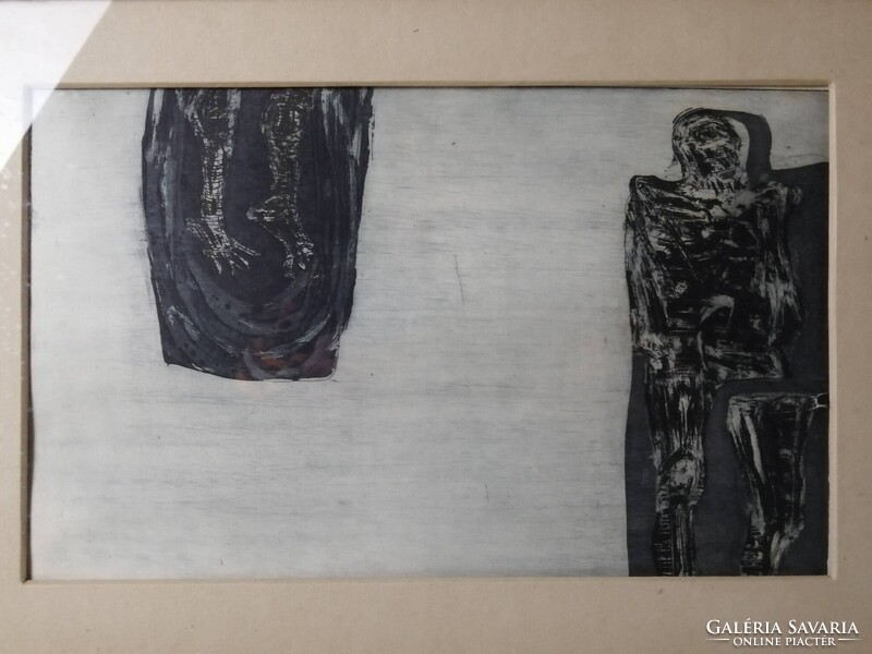 NAWAL SADOON / NAWAL ALSADOON IRAQI PAINTER