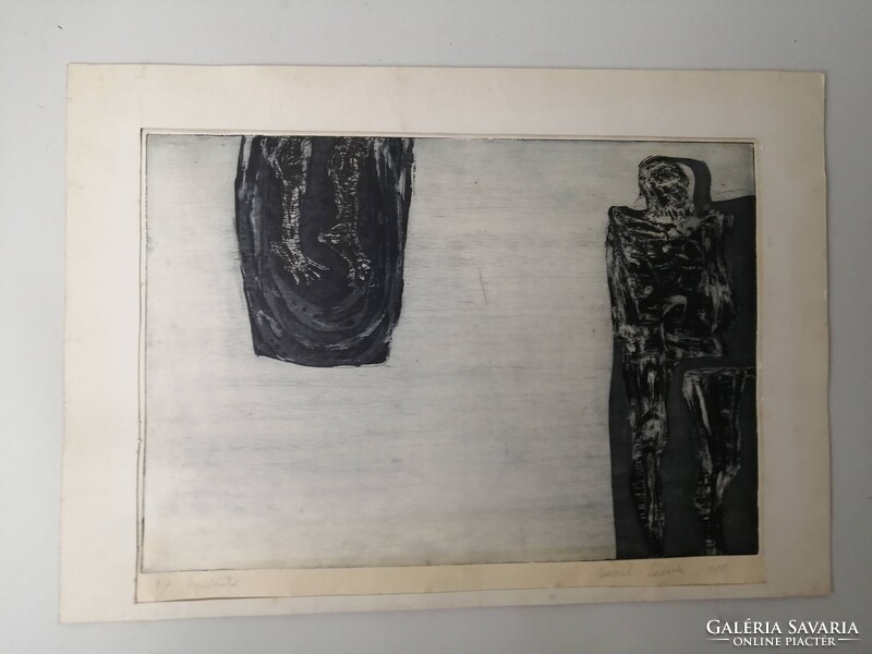 NAWAL SADOON / NAWAL ALSADOON IRAQI PAINTER