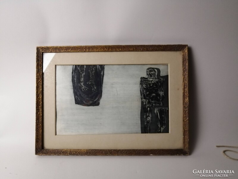 NAWAL SADOON / NAWAL ALSADOON IRAQI PAINTER