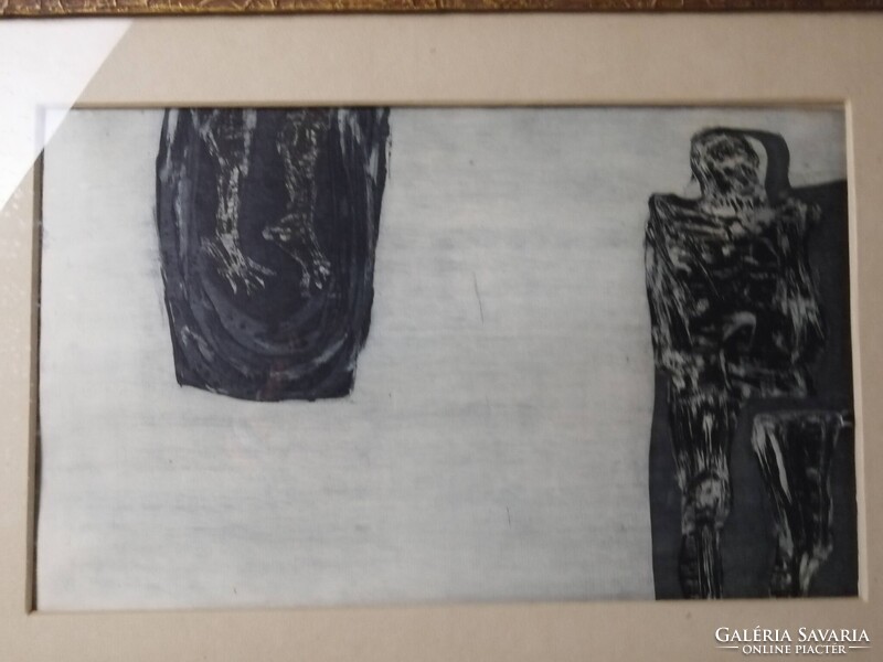 NAWAL SADOON / NAWAL ALSADOON IRAQI PAINTER