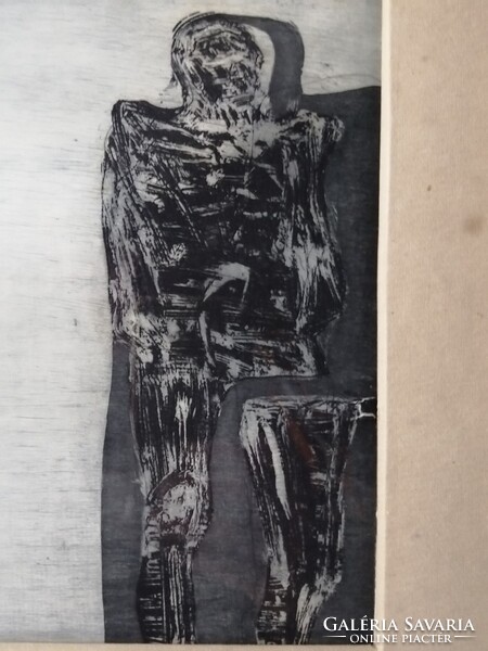NAWAL SADOON / NAWAL ALSADOON IRAQI PAINTER