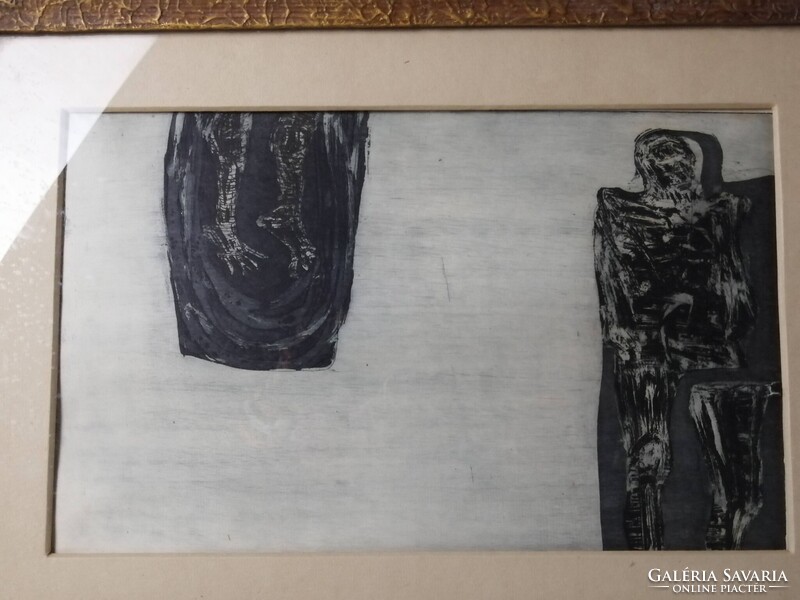 NAWAL SADOON / NAWAL ALSADOON IRAQI PAINTER
