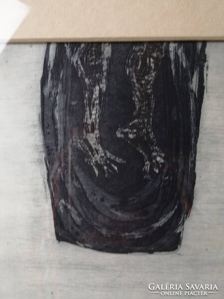 NAWAL SADOON / NAWAL ALSADOON IRAQI PAINTER