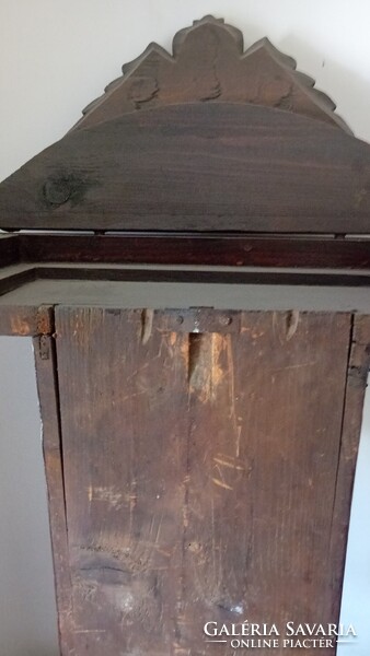 Ónémet, feles ütõs,2 súlyos ingaóra