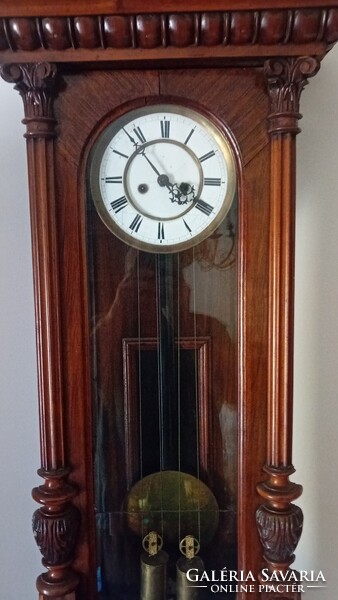 Ónémet, feles ütõs,2 súlyos ingaóra