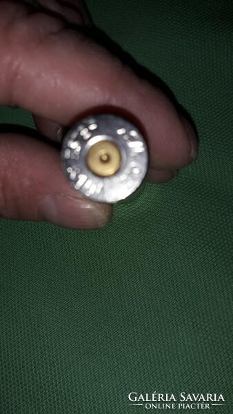 Winchester® Ballistic Silvertip golyós lőszer hüvely /winchester 270 wsm jelzés/ képek szerint 5.