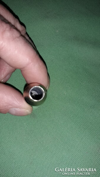 Winchester® Ballistic Silvertip golyós lőszer hüvely /winchester 270 wsm jelzés/ képek szerint 5.